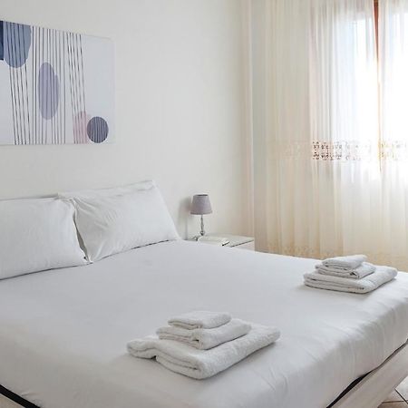 Welcomely - XX Settembre 278 Alghero Exterior photo