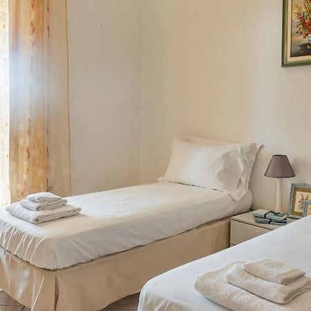 Welcomely - XX Settembre 278 Alghero Exterior photo