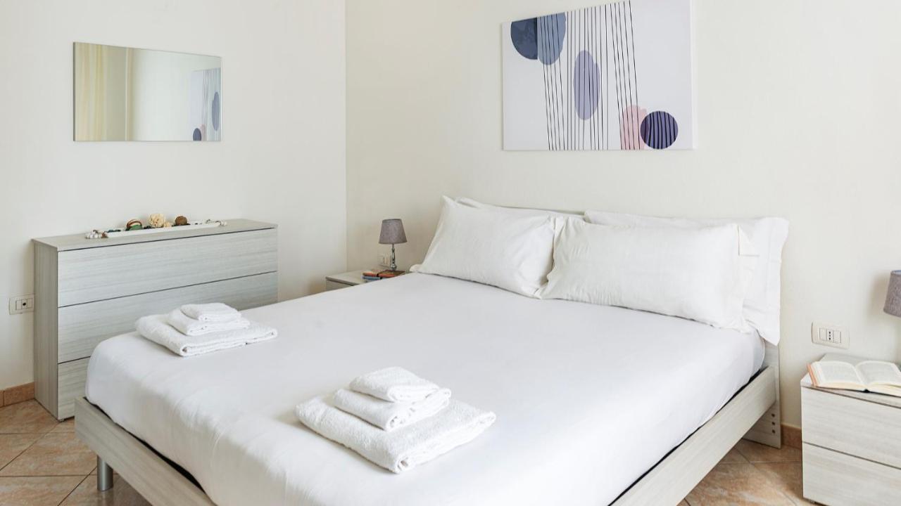 Welcomely - XX Settembre 278 Alghero Exterior photo