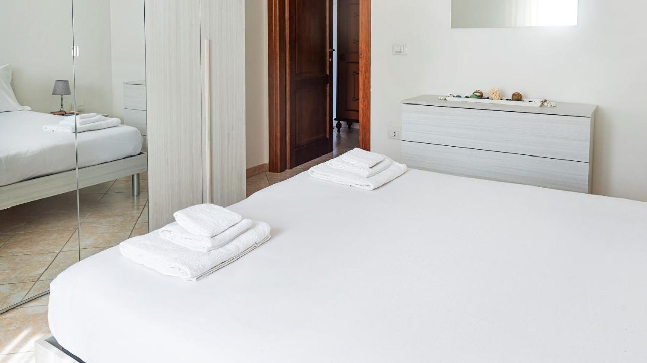 Welcomely - XX Settembre 278 Alghero Exterior photo