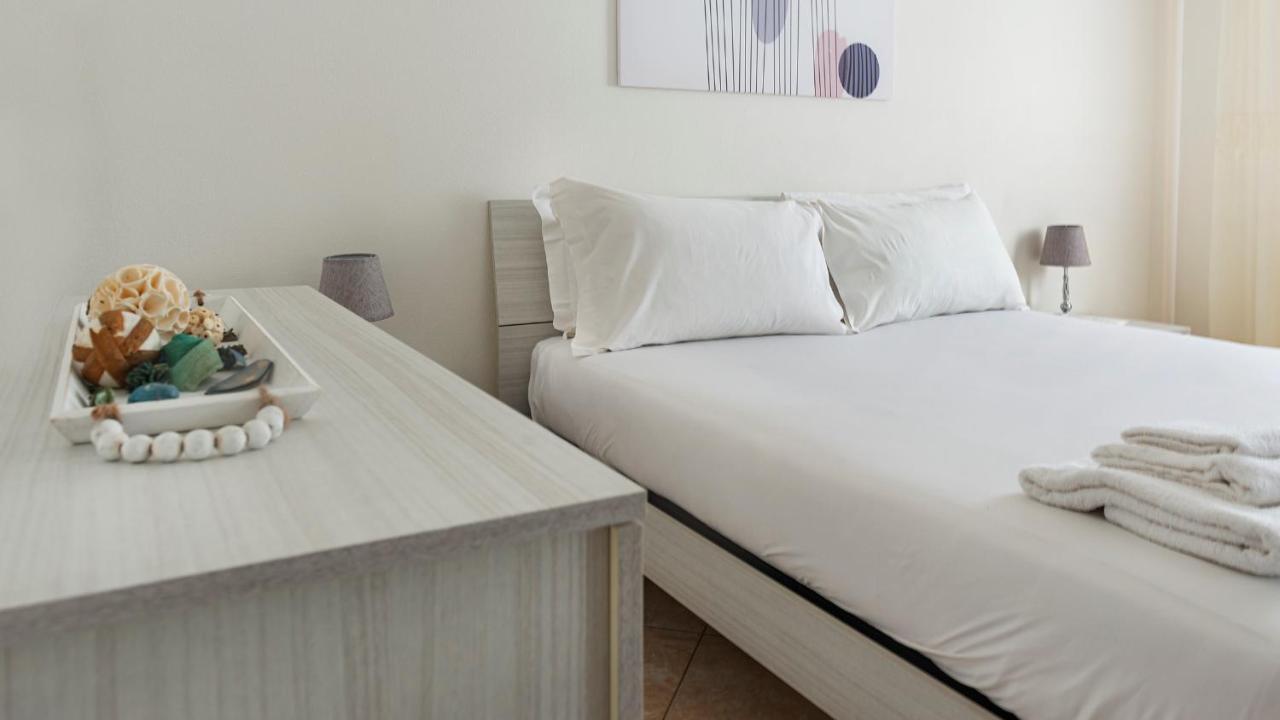Welcomely - XX Settembre 278 Alghero Exterior photo