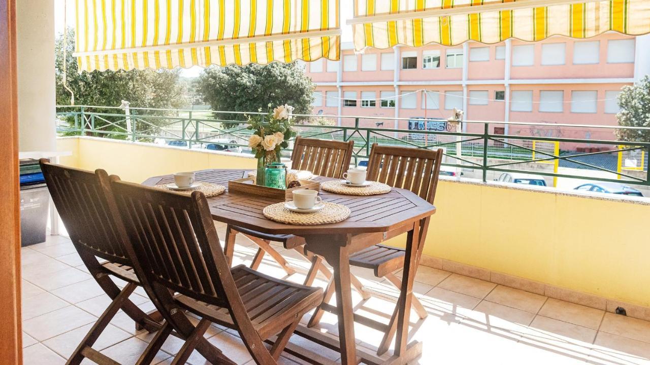 Welcomely - XX Settembre 278 Alghero Exterior photo